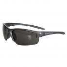 Smith Wesson Equalizer  Safety Glasses